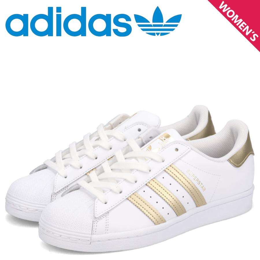 adidas superstar online shopping