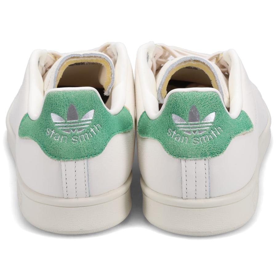 adidas Originals アディダス オリジナルス スタンスミス adidas Originals アディダス オリジナルス スタンスミス