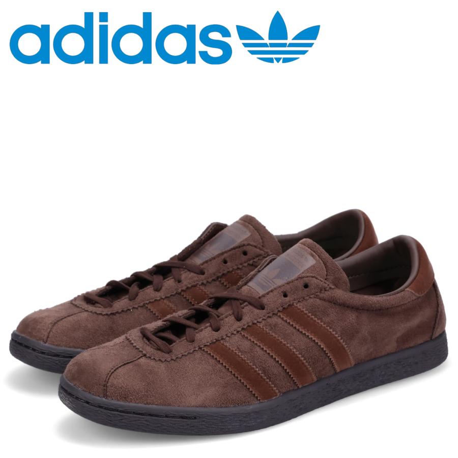 adidas Originals アディダス オリジナルス スニーカー タバコ adidas Originals アディダス オリジナルス スニーカー タバコ