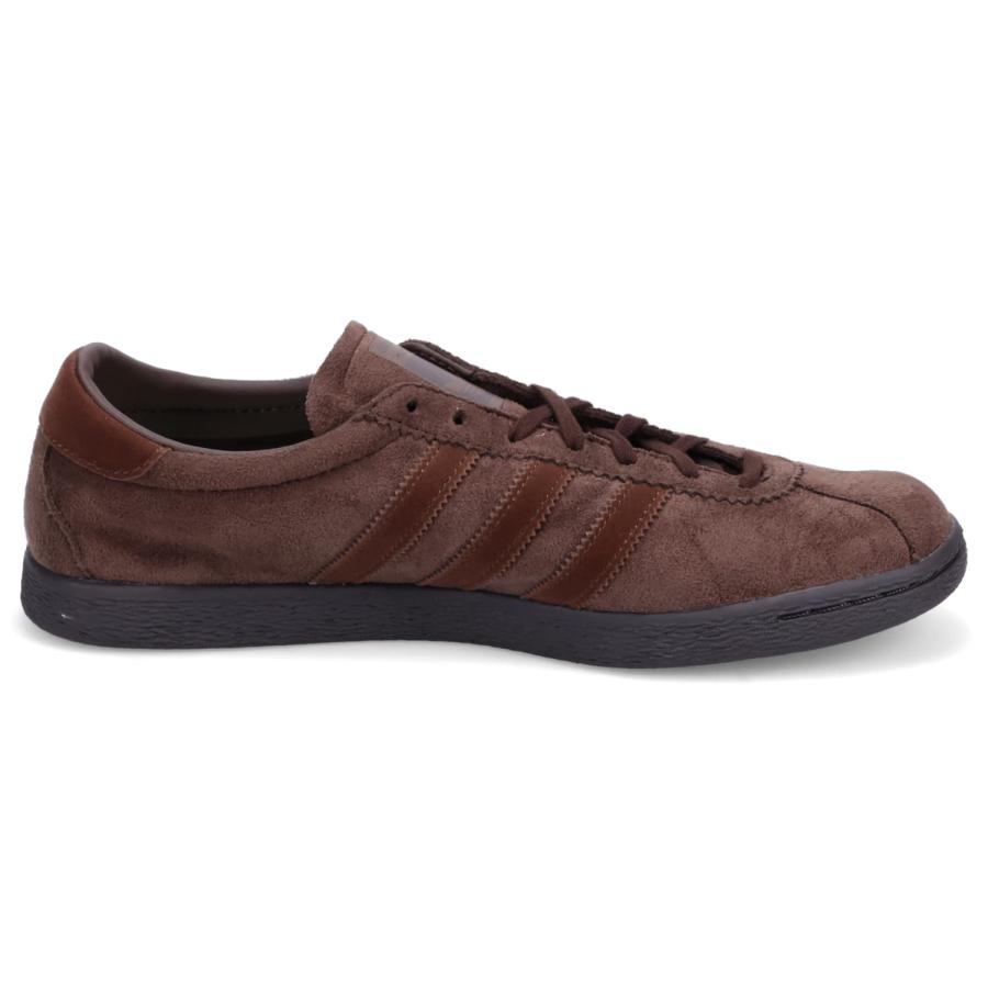 adidas Originals アディダス オリジナルス スニーカー タバコ adidas Originals アディダス オリジナルス スニーカー タバコ