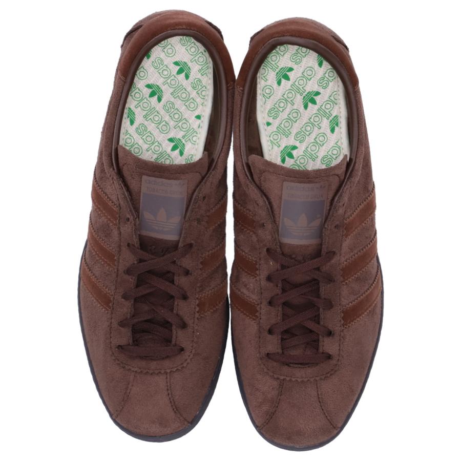 adidas Originals アディダス オリジナルス スニーカー タバコ adidas Originals アディダス オリジナルス スニーカー タバコ