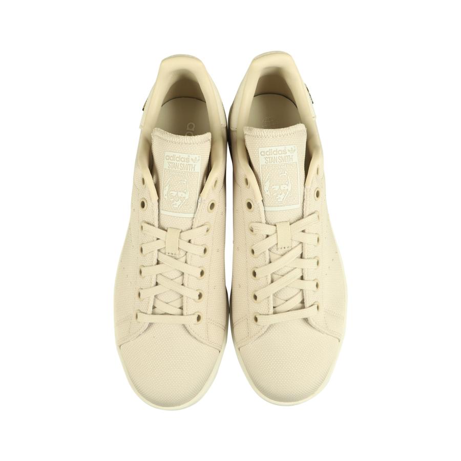 adidas Originals アディダス オリジナルス スタンスミス adidas Originals アディダス オリジナルス スタンスミス