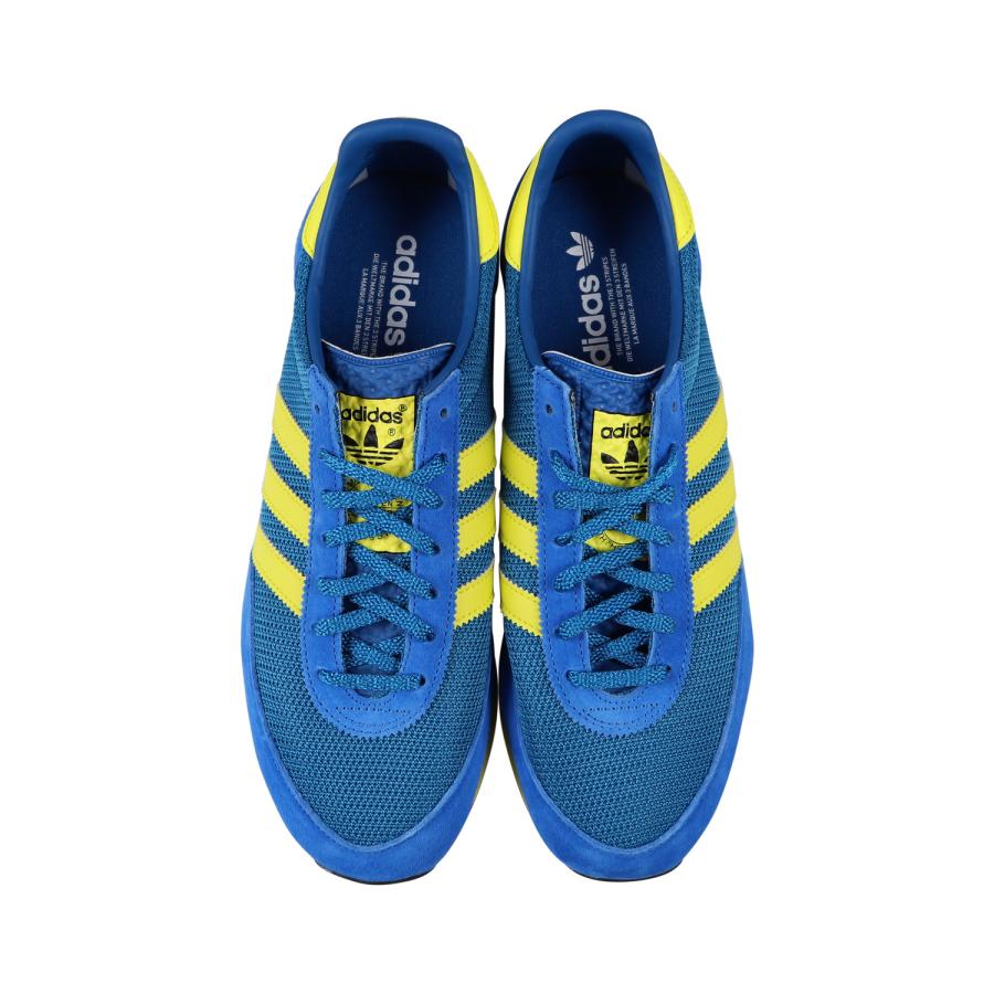 adidas Originals アディダス オリジナルス スニーカー メンズ adidas Originals アディダス オリジナルス スニーカー メンズ
