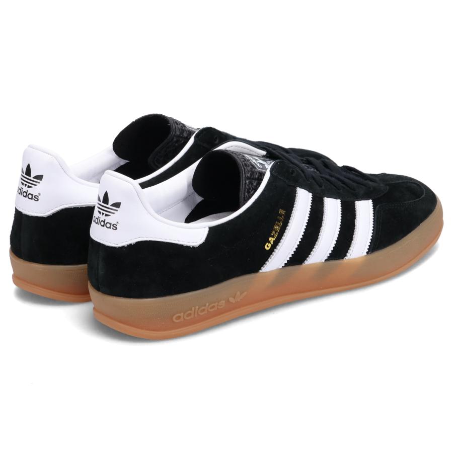 adidas Originals アディダス オリジナルス スニーカー ガゼル