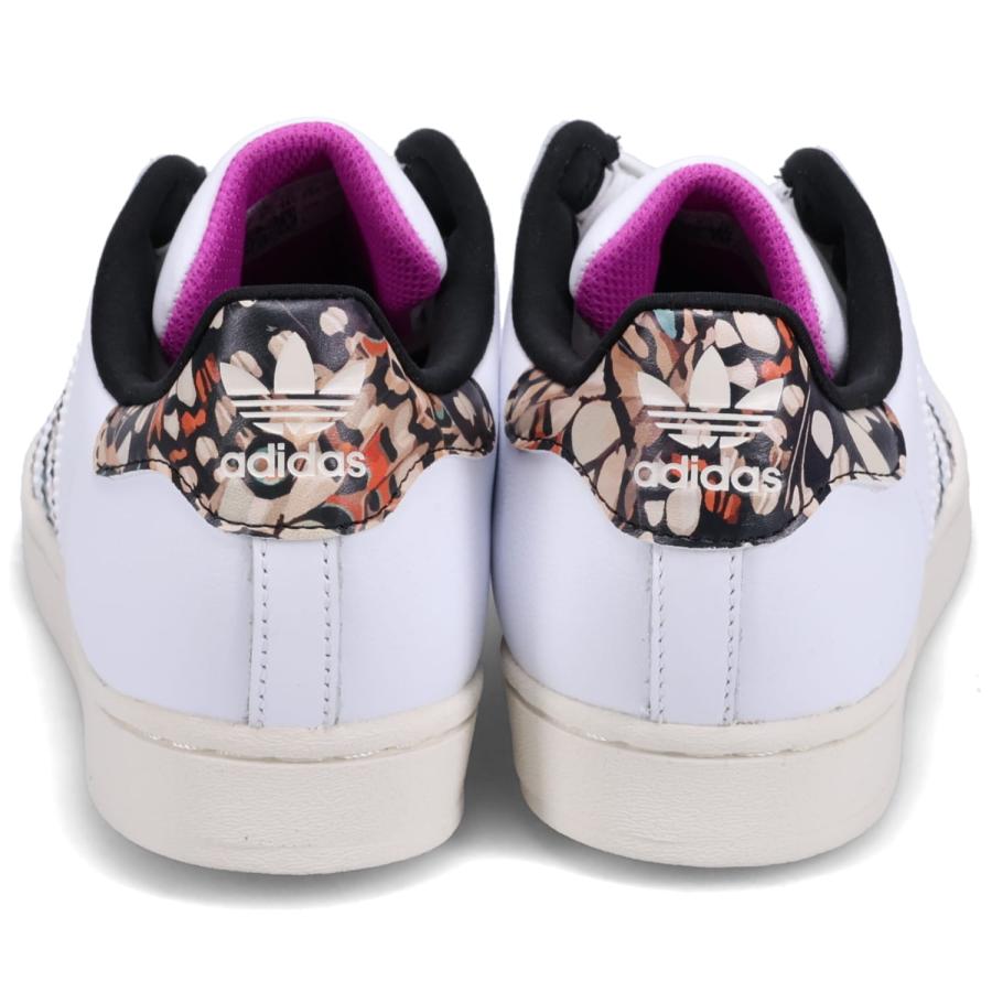 adidas Originals アディダスオリジナルス スーパースター