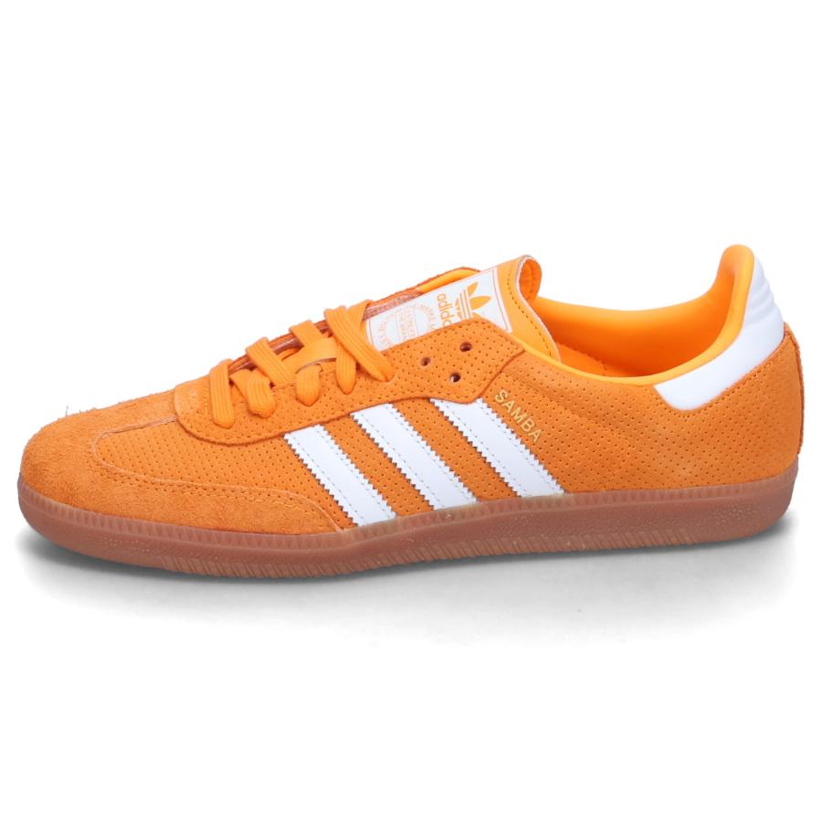サンバOG SAMBAOG アディダスオリジナルス adidas 【並行輸入品】アディダス オリジナルス 定番 スニーカー