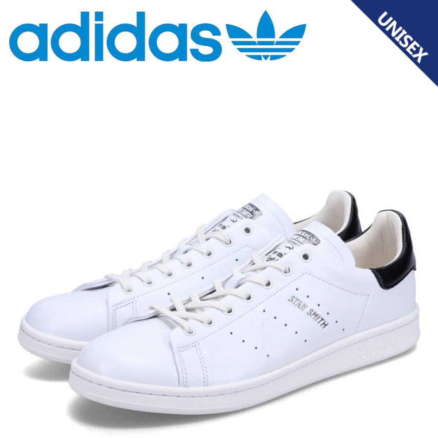 adidas Originals アディダス オリジナルス スタンスミス adidas Originals アディダス オリジナルス スタンスミス
