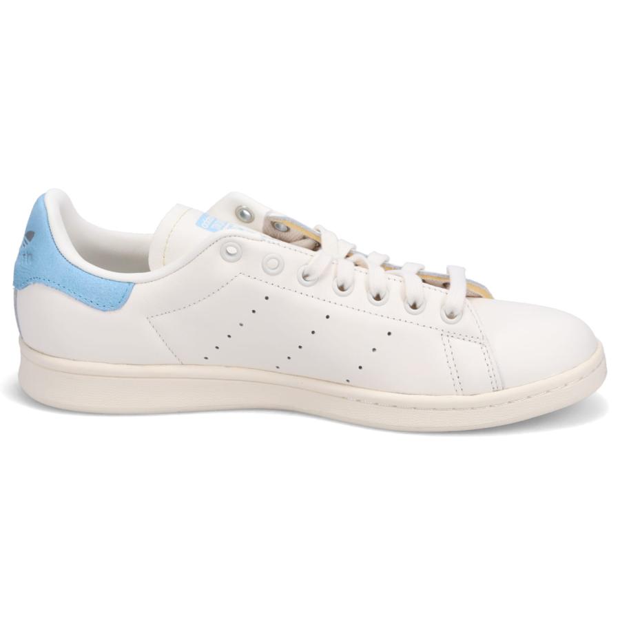 adidas Originals アディダス オリジナルス スタンスミス スニーカー メンズ レディース STAN SMITH ベージュ HQ6813｜sugaronlineshop｜02