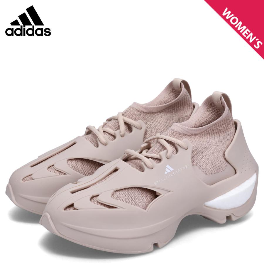 adidas アディダス ステラマッカートニー スポーツウェア adidas アディダス ステラマッカートニー スポーツウェア