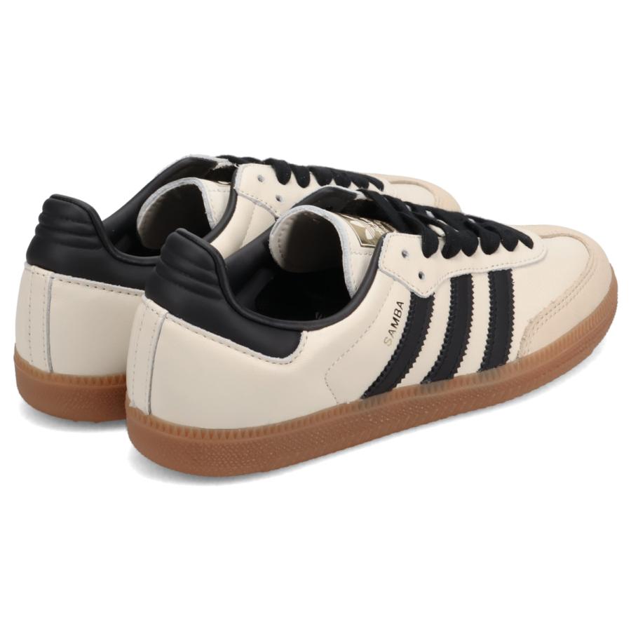 adidas（アディダス） adidas Originals オリジナルス スニーカー