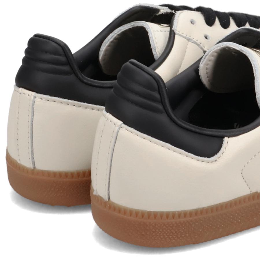 adidas（アディダス） adidas Originals オリジナルス スニーカー