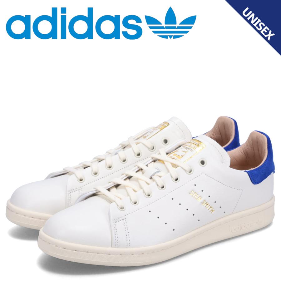 adidas Originals アディダス オリジナルス スタンスミス ラックス