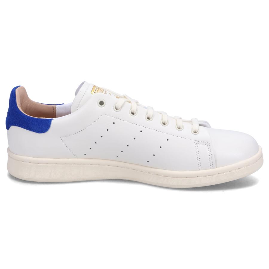 adidas Originals アディダス オリジナルス スタンスミス ラックス