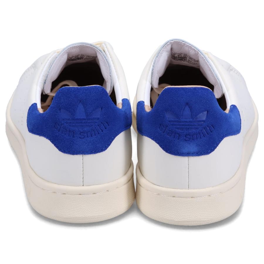 adidas Originals アディダス オリジナルス スタンスミス ラックス
