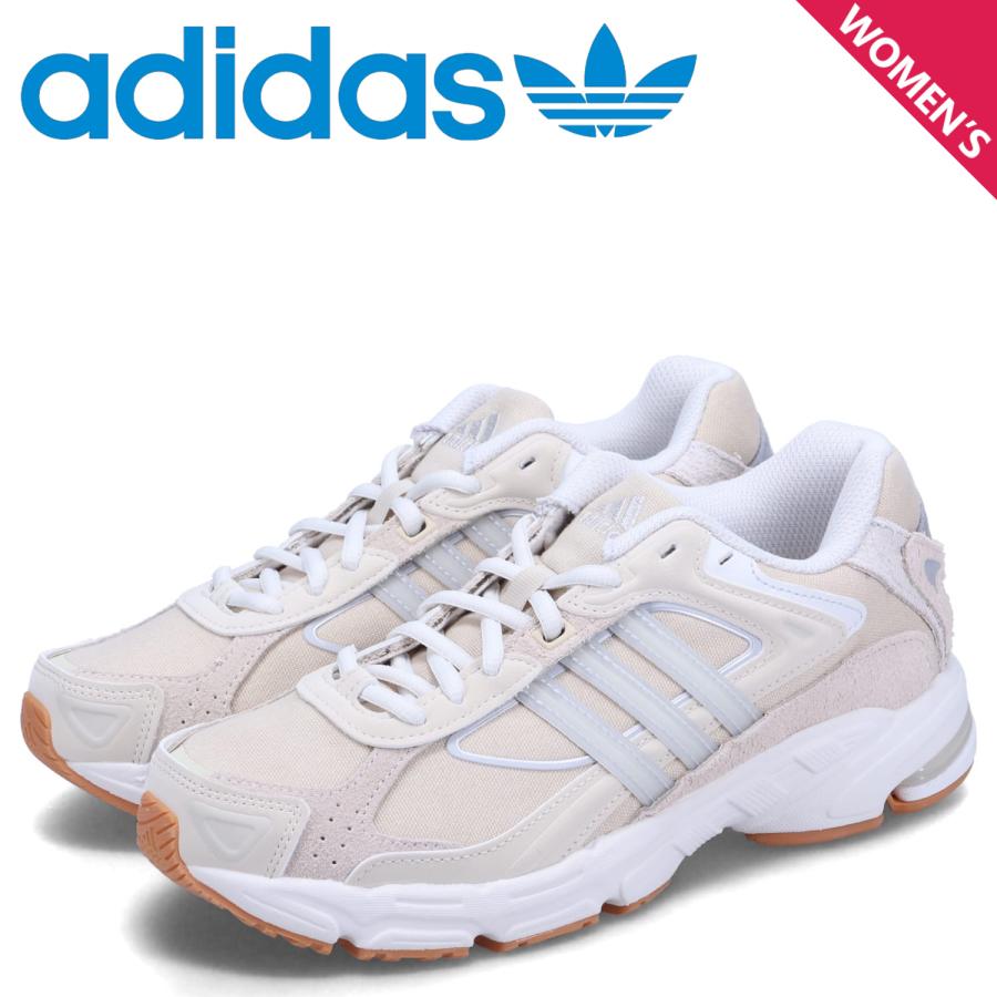 adidas Originals アディダス オリジナルス スニーカー レスポンス