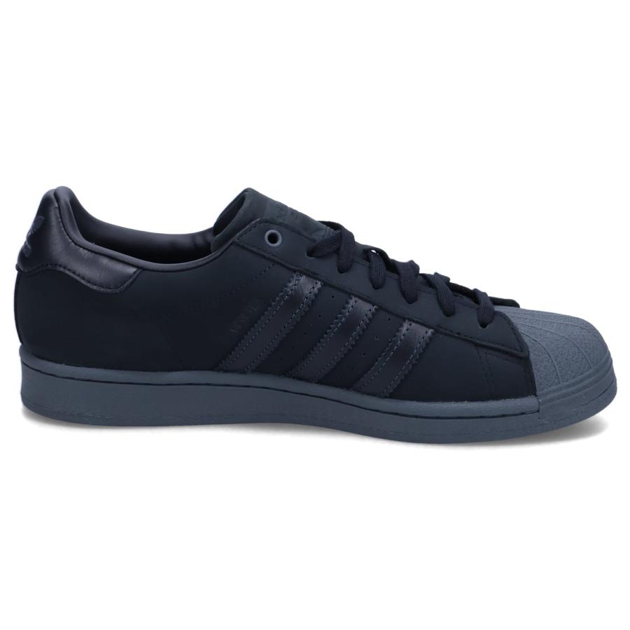 AC8356/アディダス/ブラック/黒/シルバーレーベル 新品です。 6/15発売｜adidas Originals Gazelle 