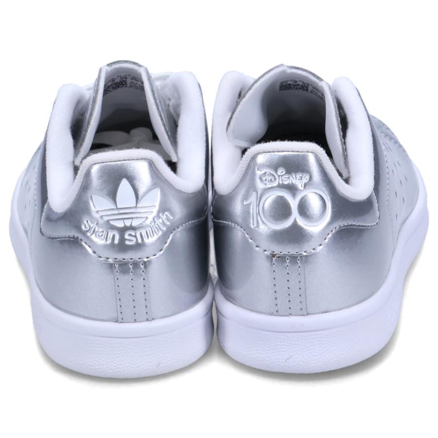 adidas Originals アディダス オリジナルス スタンスミス スニーカー 