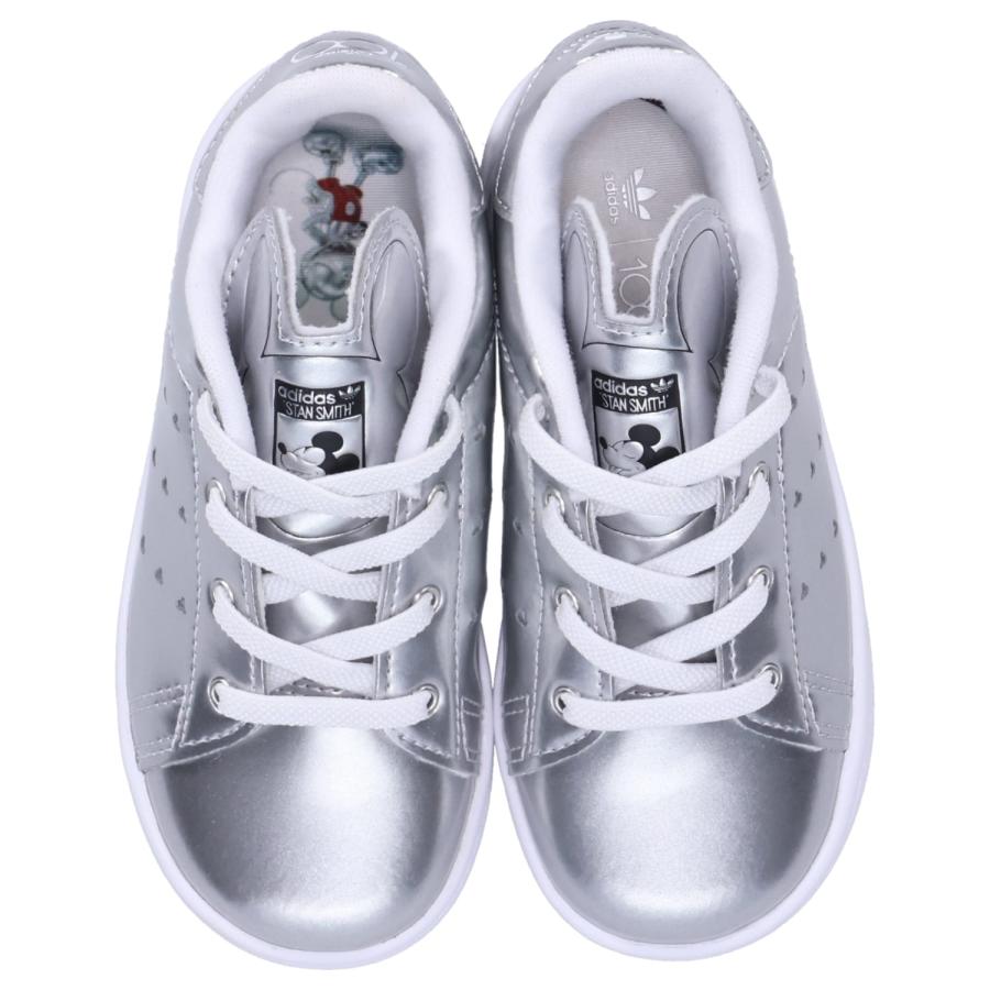 adidas Originals アディダス オリジナルス スタンスミス EL adidas Originals アディダス オリジナルス スタンスミス EL