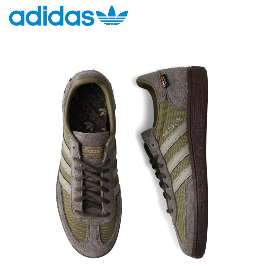 adidas Originals アディダスオリジナルス スニーカー ハンドボール