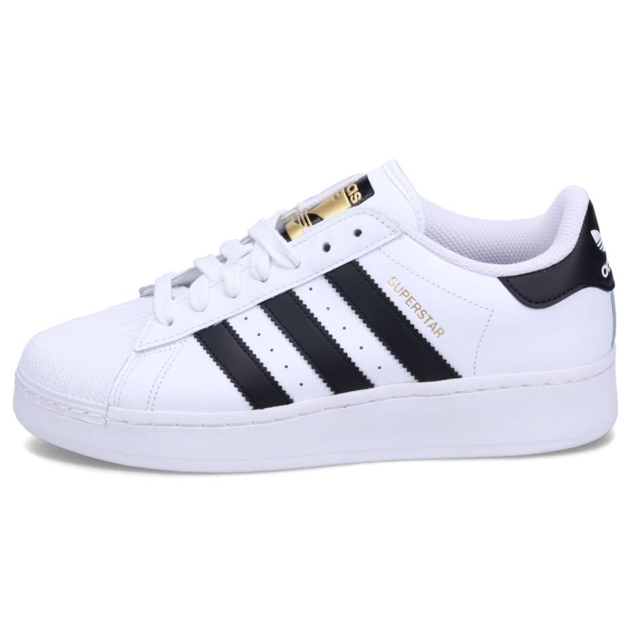 adidas Originals アディダス オリジナルス スーパースター XLG