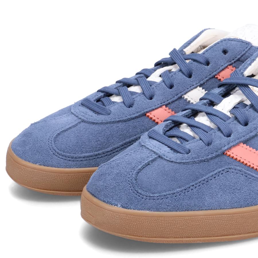 adidas Originals アディダスオリジナルス スニーカー ガゼル