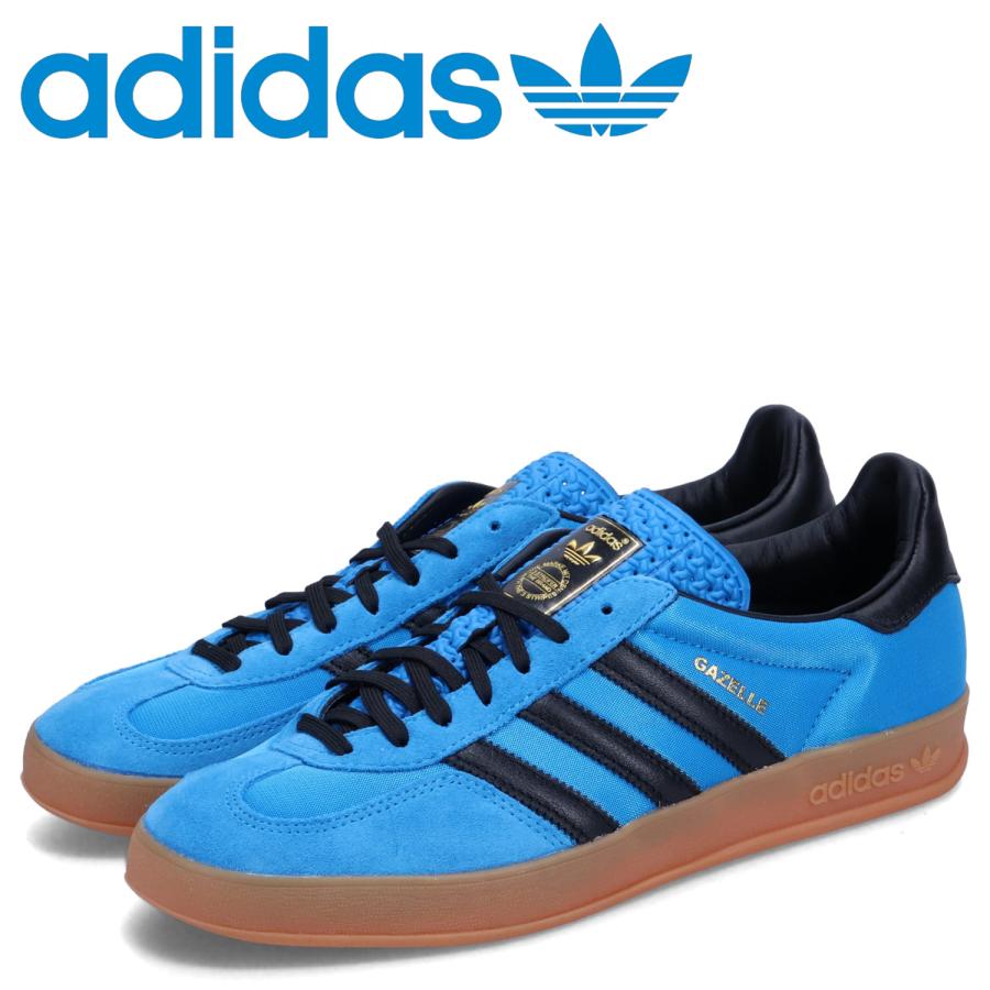 adidas Originals アディダス オリジナルス スニーカー ガゼル 