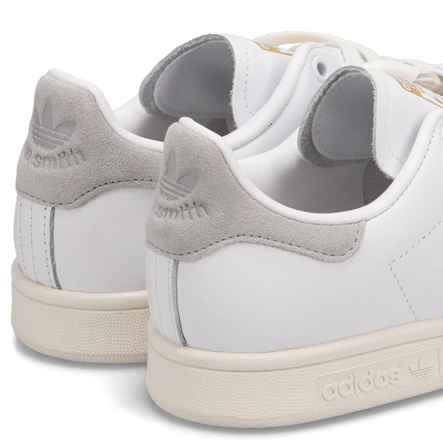 adidas Originals アディダス オリジナルス スニーカー スタンス adidas Originals アディダス オリジナルス スニーカー スタンス
