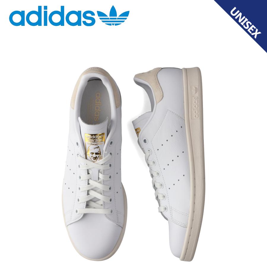 adidas Originals アディダス オリジナルス スタンスミス スニーカー