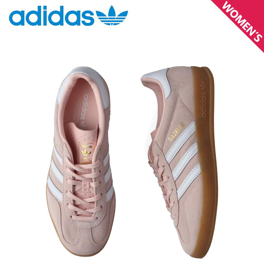 adidas（アディダス） adidas Originals オリジナルス スニーカー