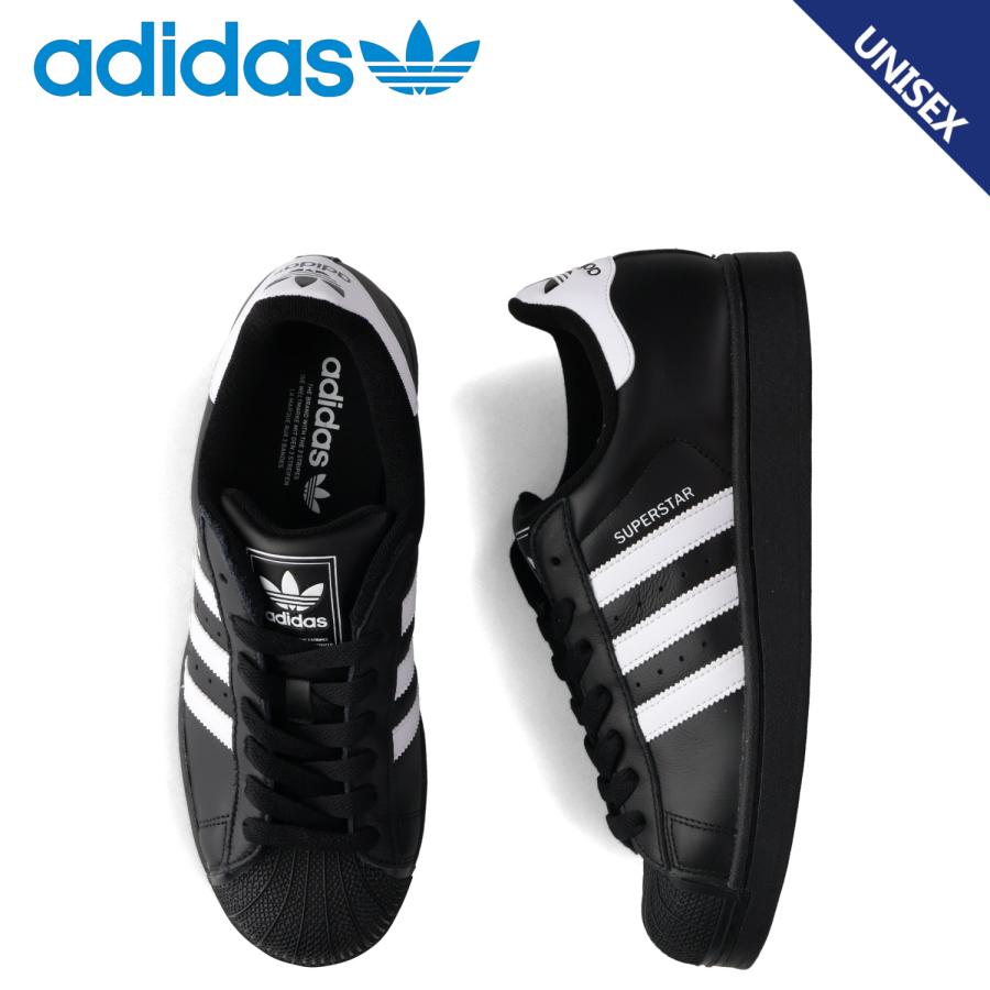 adidas Originals アディダス オリジナルス スーパースター2