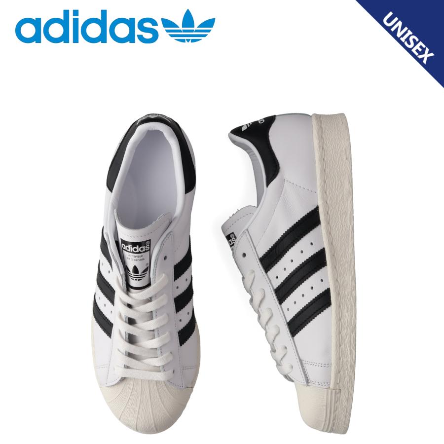 adidas Originals アディダス オリジナルス スーパースター 82