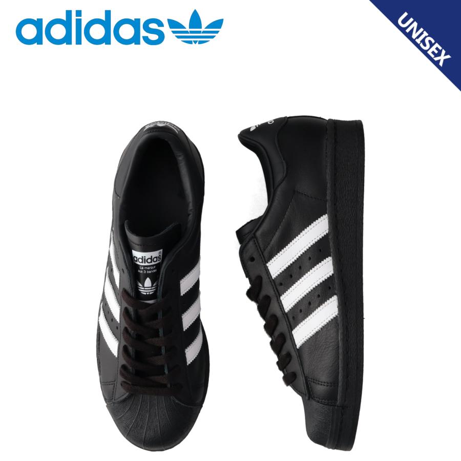 adidas Originals アディダス オリジナルス スーパースター 82