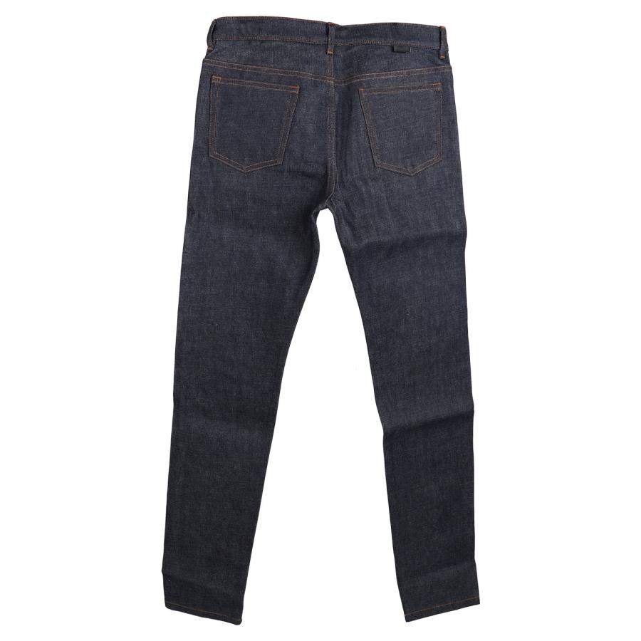 A.P.C.（アーペーセー） ジーンズ デニム ジーパン プチ ニュー