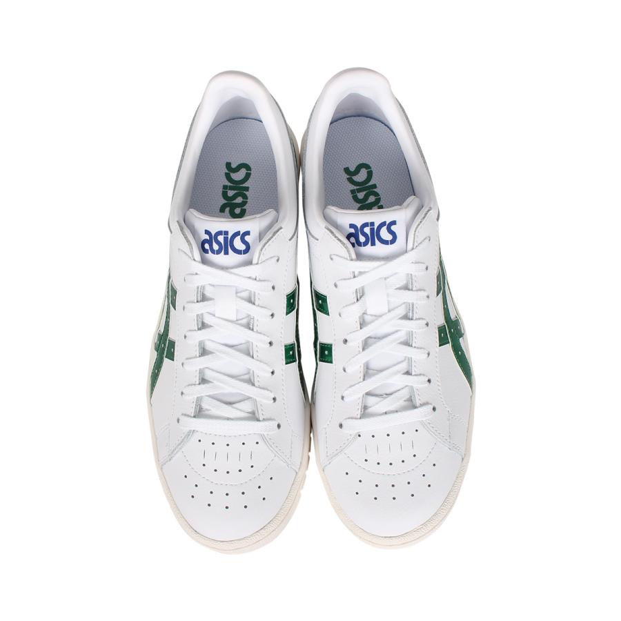 ASICS Tiger asics アシックスタイガー ゲル スニーカー メンズ ASICS Tiger asics アシックスタイガー ゲル スニーカー メンズ