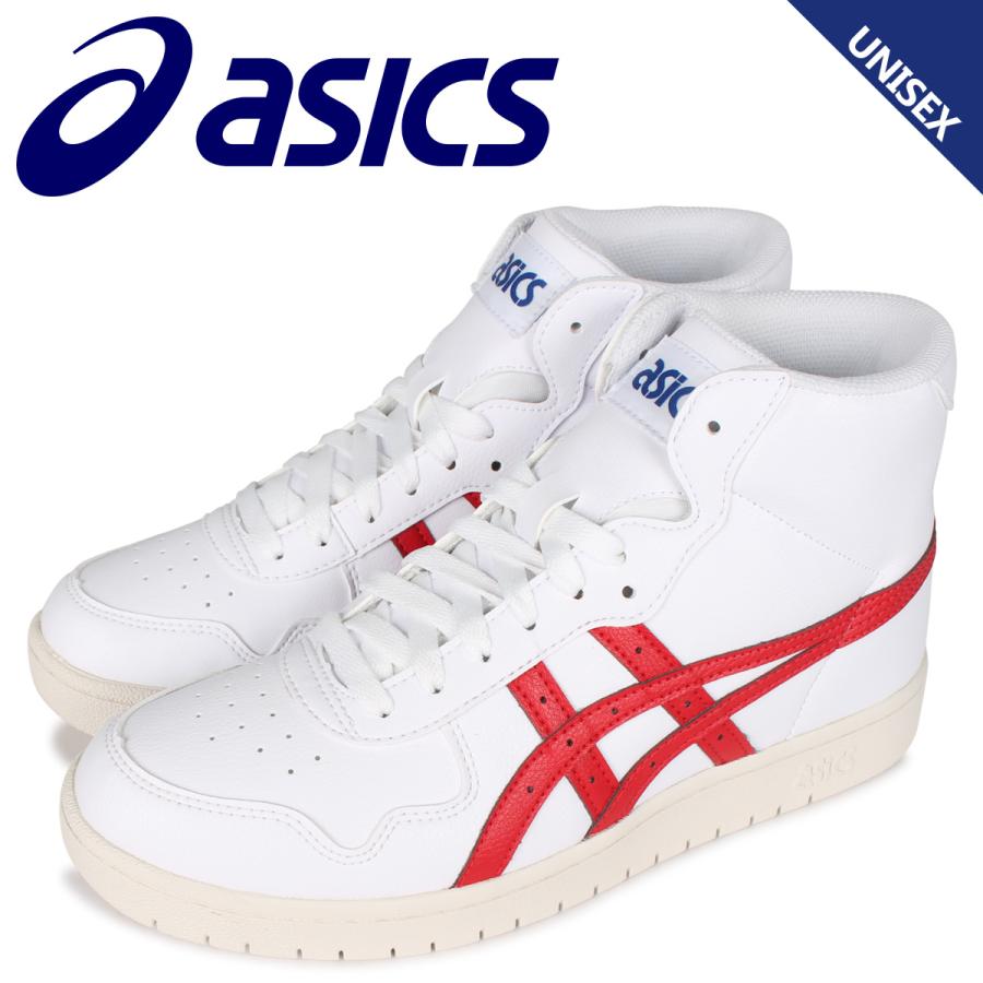 Asics アシックス ジャパン エル スニーカー メンズ レディース Japan L ホワイト 白 1191a313 100 Asc 1191a313 100 シュガーオンラインショップ 通販 Yahoo ショッピング