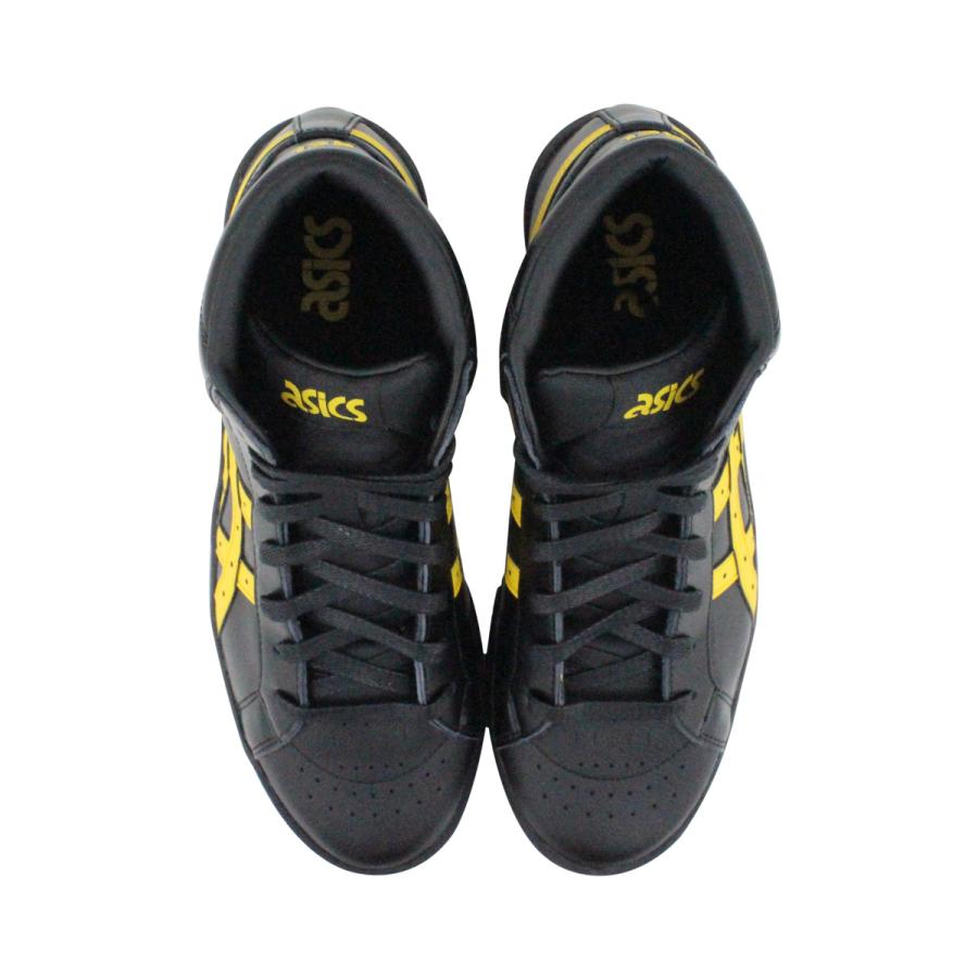 ASICS asics アシックス ゲル スニーカー メンズ ポイント ASICS asics アシックス ゲル スニーカー メンズ ポイント