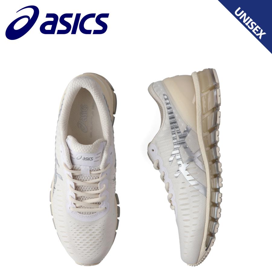 ASICS（アシックス） スニーカー メンズ レディース GEL QUANTUM 360 I