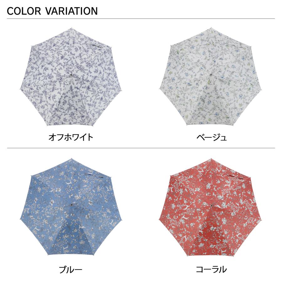 Aquascutum（アクアスキュータム） 傘 日傘 晴雨兼用 長傘 雨傘