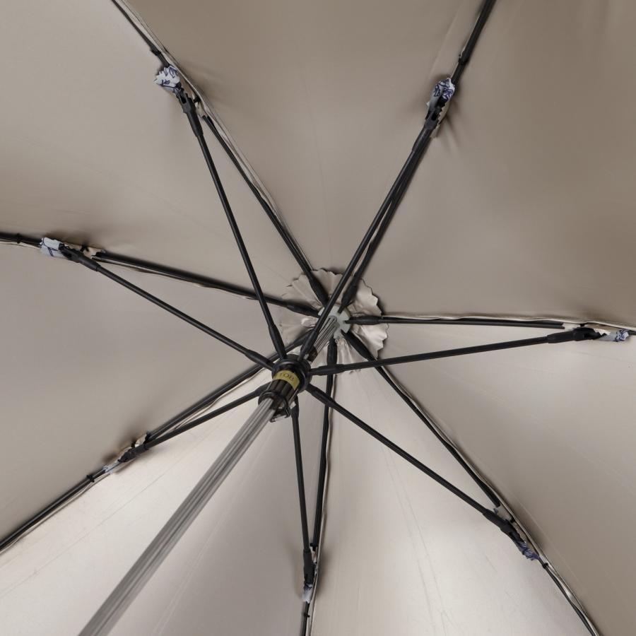 Aquascutum（アクアスキュータム） 傘 日傘 晴雨兼用 長傘 雨傘