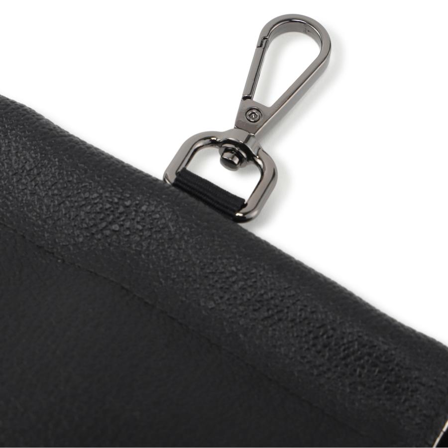 Aquascutum（アクアスキュータム） 傘ケース 傘カバー 傘袋 ポーチ