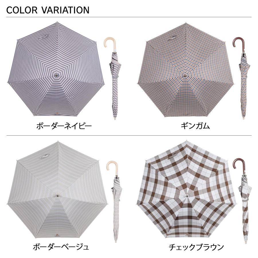 Aquascutum 晴雨兼用折り畳傘アクアスキュータム軽量日本製カーボン使用 Aquascutum 【SALE 20%OFF】 日傘 折りたたみ傘 アクアスキュー