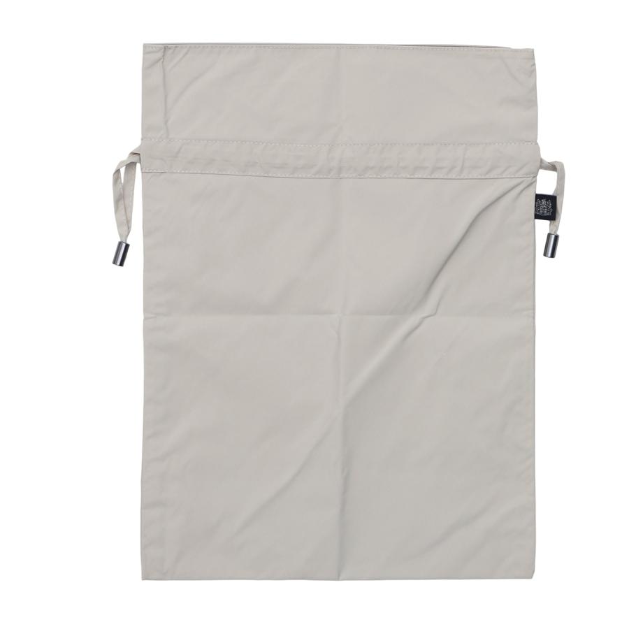 Aquascutum（アクアスキュータム） レインコート レインウェア ステン