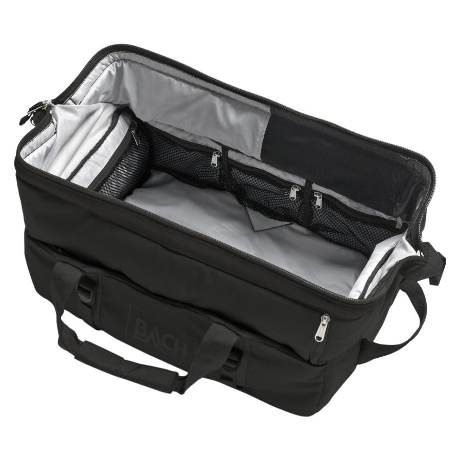 BACH バッハ リュック ボストンバッグ ダッフルバッグ バッグ バック