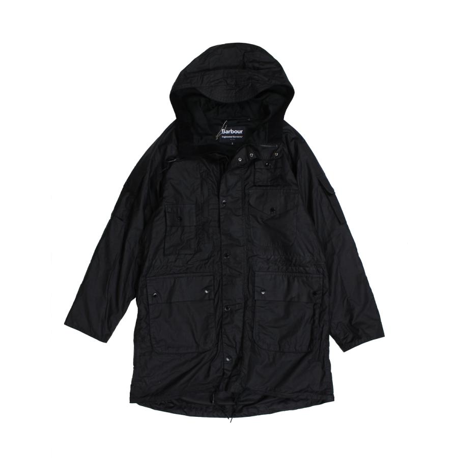 偉大な バブアー Barbour ジャケット ワックス アウター メンズ ジップ パーカー Zip Parka ブラック Mwx1439 r 03 シュガーオンラインショップ 通販 Yahoo ショッピング 全ての Www Mastoremata Gr