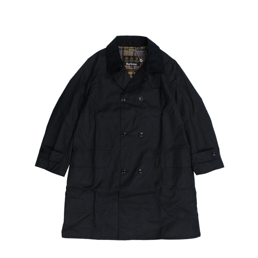 バブアー Barbour ジャケット ワックス アウター メンズ ワックス