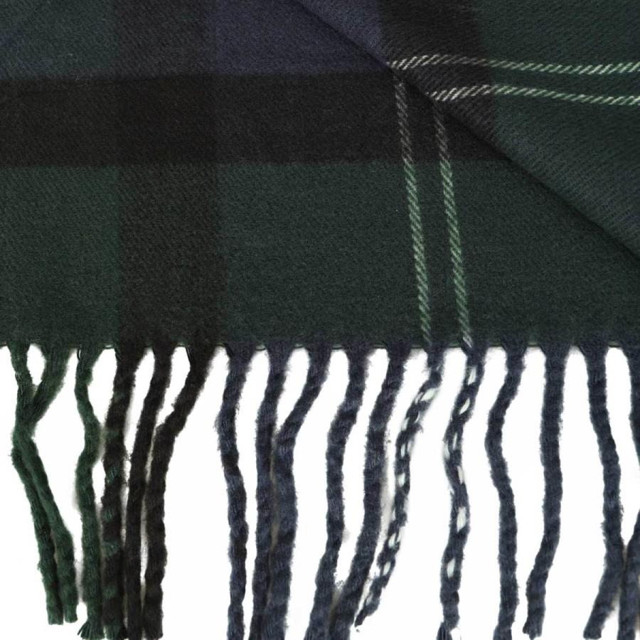 バブアー Barbour Galingale Scrf Usc0300 オリーブ グレー スカーフ チェック ネイビー ブラック ベージュ マフラー メンズ レッド ワインレッド 黒 驚きの価格が実現 マフラー