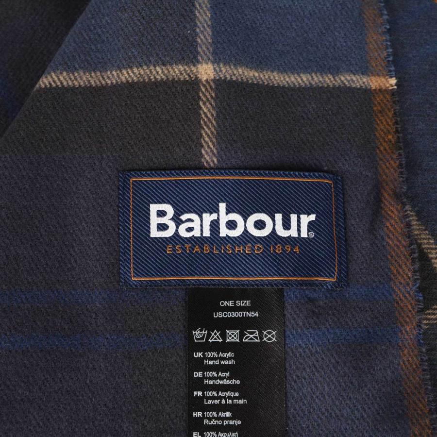 バブアー Barbour Galingale Scrf Usc0300 オリーブ グレー スカーフ チェック ネイビー ブラック ベージュ マフラー メンズ レッド ワインレッド 黒 驚きの価格が実現 マフラー
