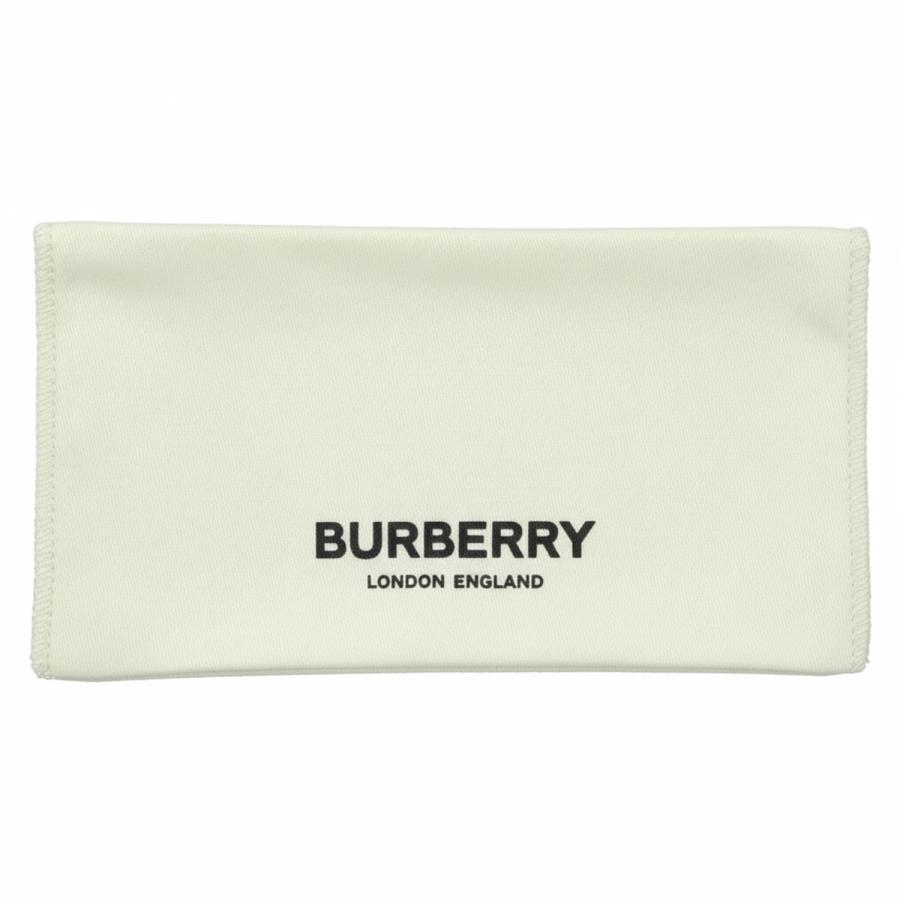BURBERRY（バーバリー） カードケース 名刺入れ 定期入れ レディース