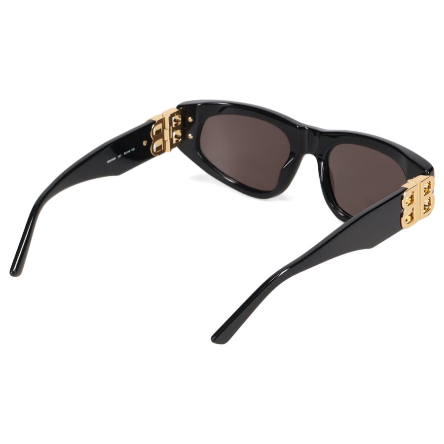 バレンシアガ サングラス グローバル 男女 BB0095S-001 BALENCIAGA 【並行輸入品】BALENCIAGA サングラス BB0095S-001