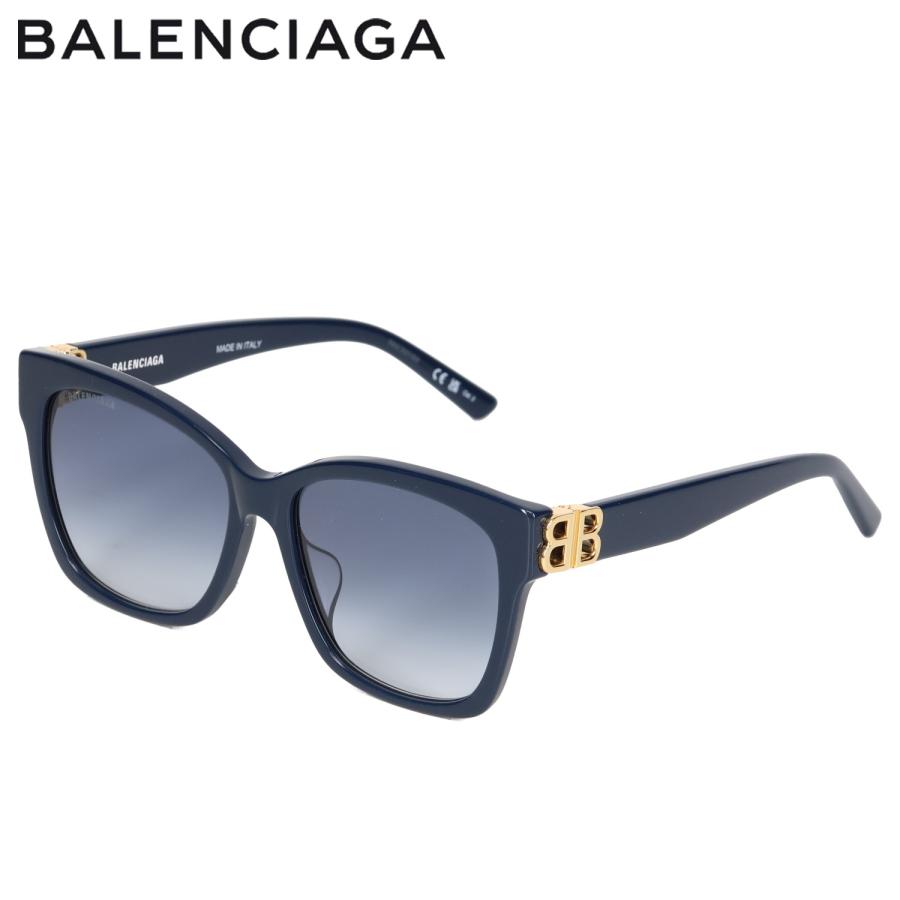 BALENCIAGA（バレンシアガ） サングラス メンズ レディース アジアン
